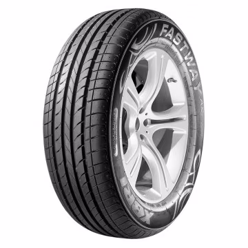 Neumático XBRI Fastway A3 XL 185/70R14 92H
